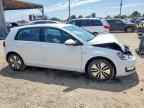 2016 VOLKSWAGEN e-Golf