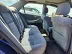 2002 HONDA ACCORD