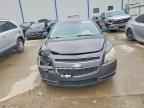 2011 CHEVROLET MALIBU