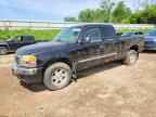 2004 GMC SIERRA 1500