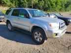 2008 TOYOTA 4Runner
