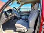 2002 TOYOTA TACOMA