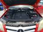 2015 MERCEDES-BENZ GLK-Class