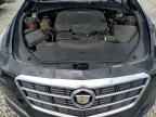 2014 CADILLAC CTS