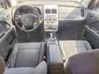 2010 DODGE JOURNEY