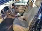 2006 JAGUAR S-Type