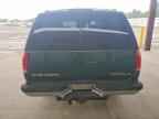 1997 GMC Suburban
