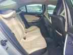 2013 VOLVO S60