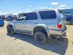 2002 TOYOTA 4Runner