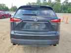 2017 LEXUS NX 200T
