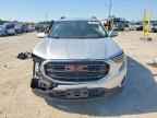 2018 GMC Terrain