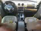 2002 JEEP Liberty