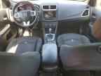 2013 DODGE Avenger
