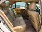 2004 LEXUS Ls 430