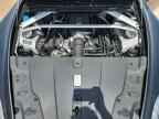 2012 Aston Martin V8 Vantage
