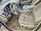2011 JEEP Grnd Cheroke