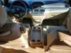 2008 HONDA ODYSSEY