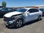 2007 LEXUS GS 350