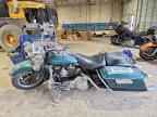 2001 HARLEY-DAVIDSON Flhr