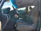 2011 HONDA ODYSSEY