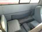 2010 FORD RANGER