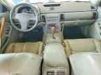 2003 INFINITI G35