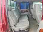 2004 FORD F-350