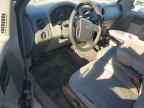 2007 FORD F-150 Lightning