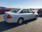 2001 TOYOTA Avalon