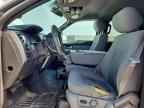2013 FORD F-150 Lightning