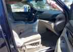 2019 CADILLAC ESCALADE
