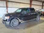 2013 FORD F-150 Lightning