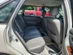 2003 TOYOTA Avalon