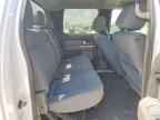 2012 FORD F-150 Lightning