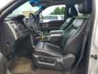 2010 FORD F-150 Lightning