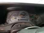 2003 CHEVROLET Silverado 2500