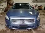 2010 NISSAN Maxima