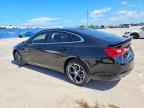 2019 CHEVROLET MALIBU