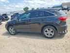 2014 ACURA RDX