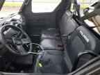 2025 POLARIS Ranger