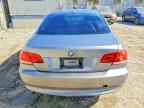 2007 BMW 3 SERIES
