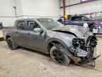2023 FORD Maverick