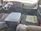 2005 DODGE RAM 1500
