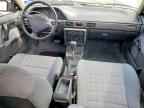 1994 MAZDA Protege
