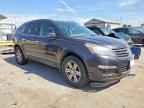2015 CHEVROLET TRAVERSE
