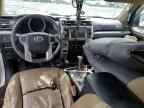 2013 TOYOTA 4Runner