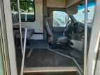 2008 FORD ECONOLINE