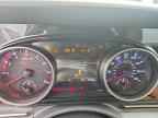 2024 KIA Carnival