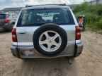 2004 TOYOTA RAV4
