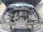 2003 BMW 3 SERIES